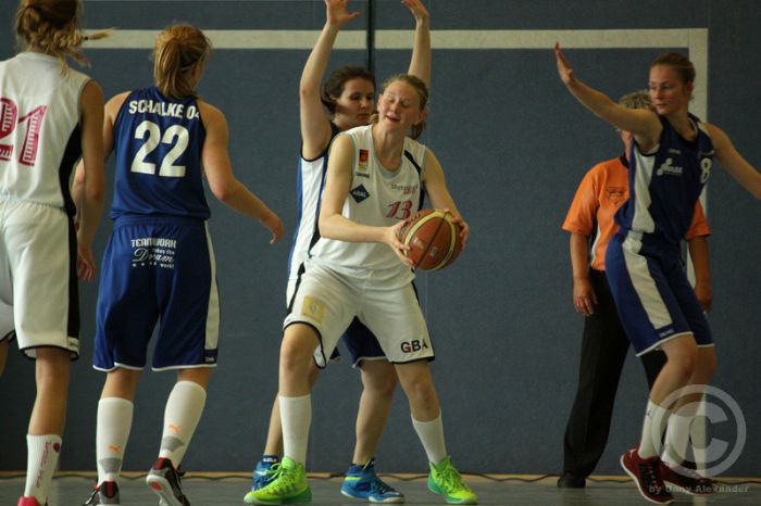 Klicken für Bild in voller Größe