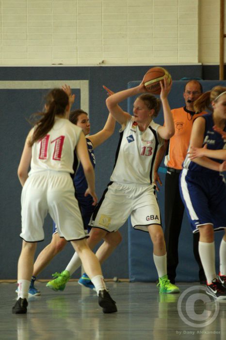 Klicken für Bild in voller Größe