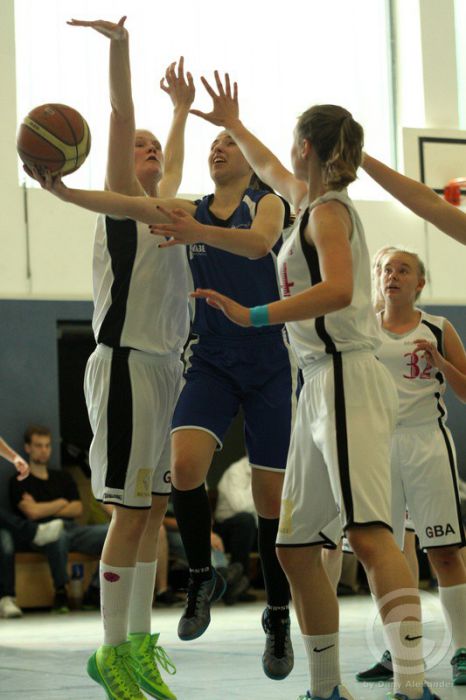 Klicken für Bild in voller Größe