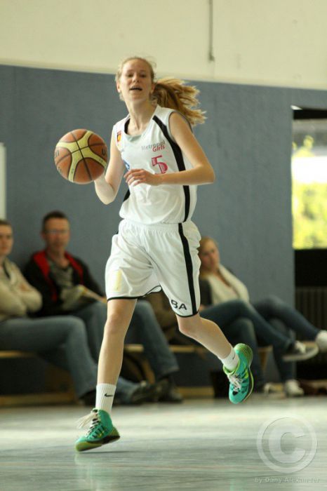 Klicken für Bild in voller Größe