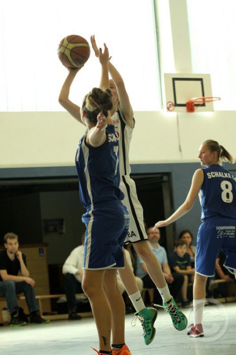 Klicken für Bild in voller Größe