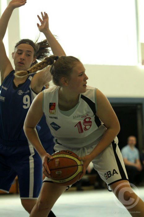 Klicken für Bild in voller Größe