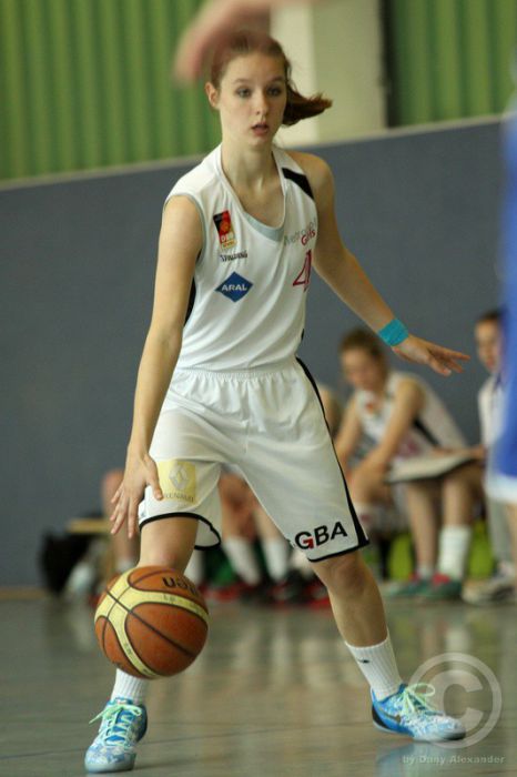 Klicken für Bild in voller Größe