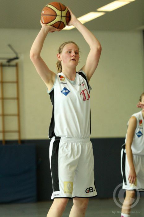 Klicken für Bild in voller Größe