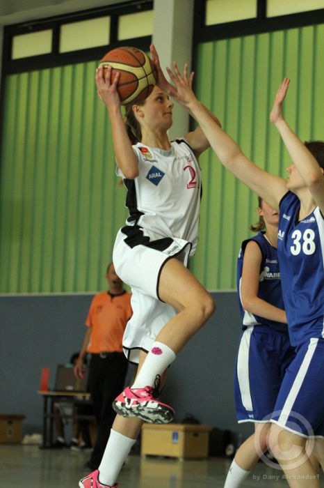 Klicken für Bild in voller Größe