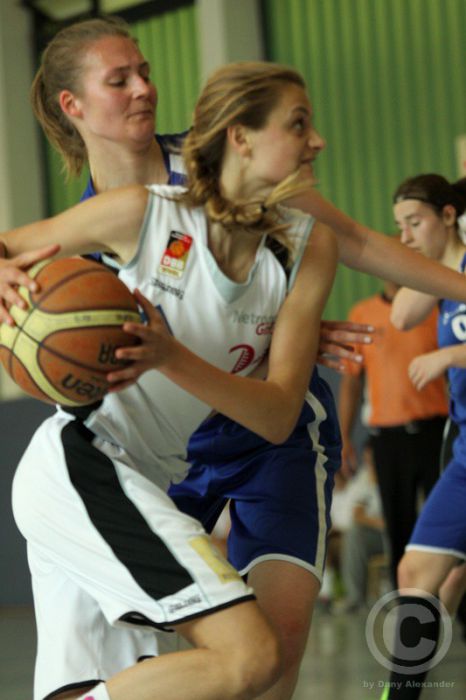 Klicken für Bild in voller Größe