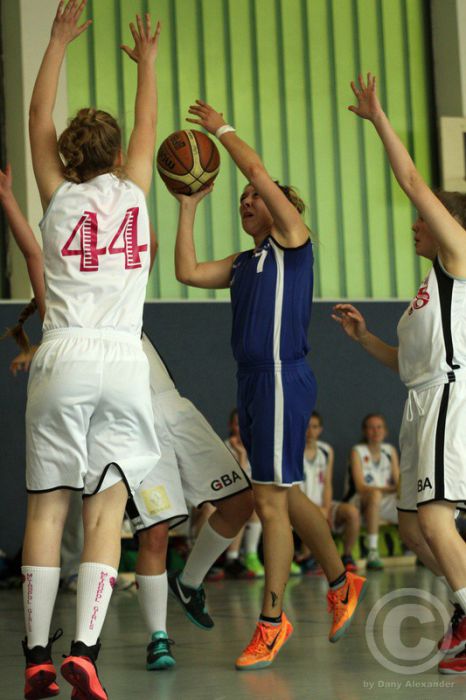 Klicken für Bild in voller Größe