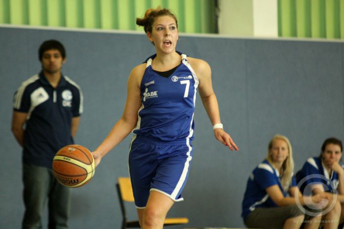 Klicken für Bild in voller Größe