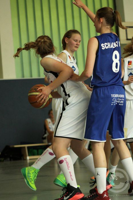 Klicken für Bild in voller Größe