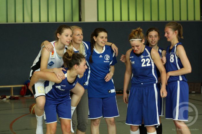 Klicken für Bild in voller Größe