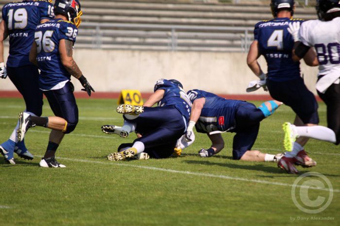 Klicken für Bild in voller Größe