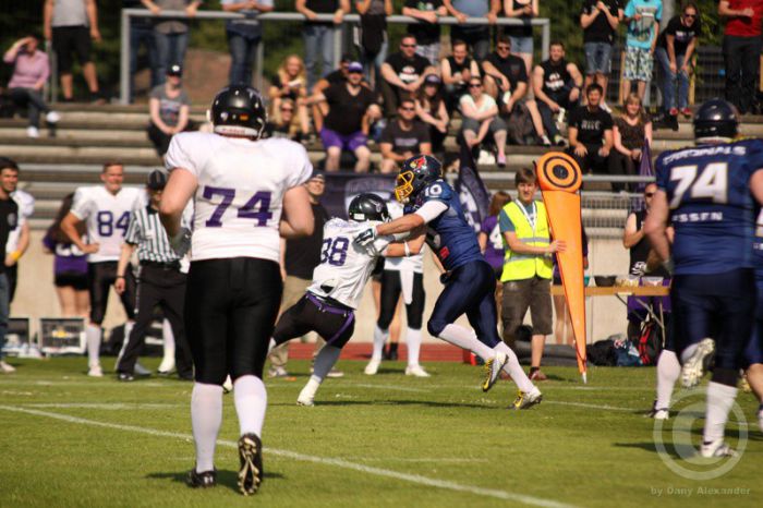 Klicken für Bild in voller Größe