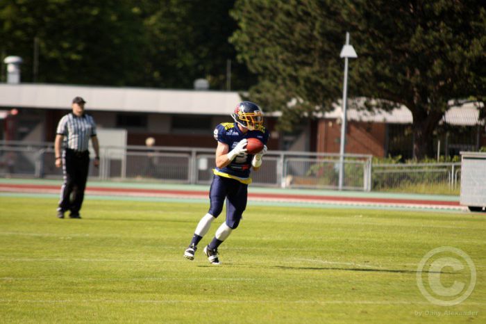 Klicken für Bild in voller Größe