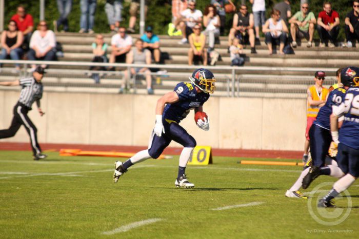 Klicken für Bild in voller Größe