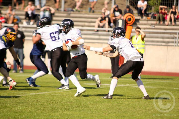 Klicken für Bild in voller Größe