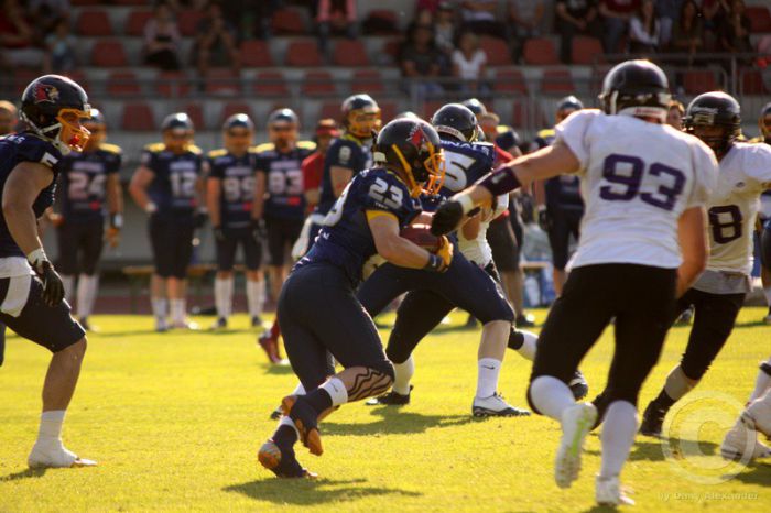 Klicken für Bild in voller Größe