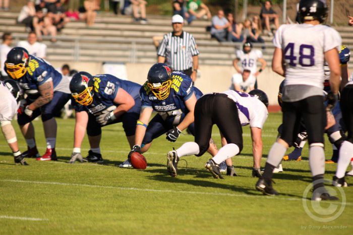 Klicken für Bild in voller Größe