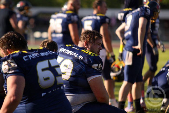 Klicken für Bild in voller Größe