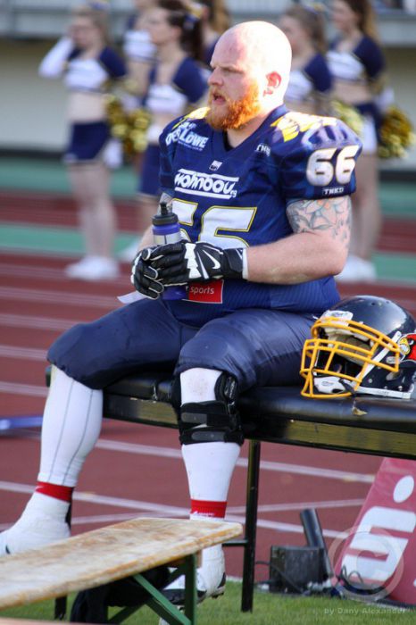 Klicken für Bild in voller Größe