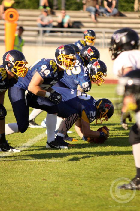 Klicken für Bild in voller Größe