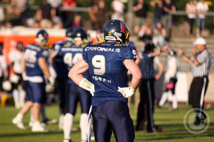 Klicken für Bild in voller Größe