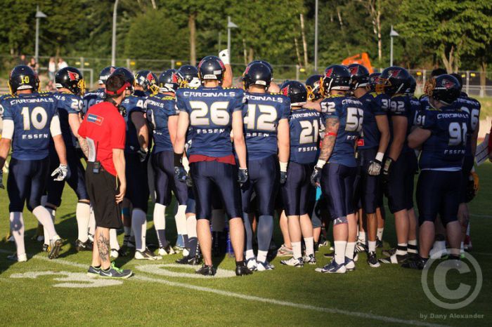 Klicken für Bild in voller Größe