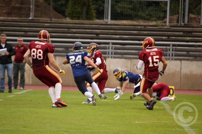 Klicken für Bild in voller Größe