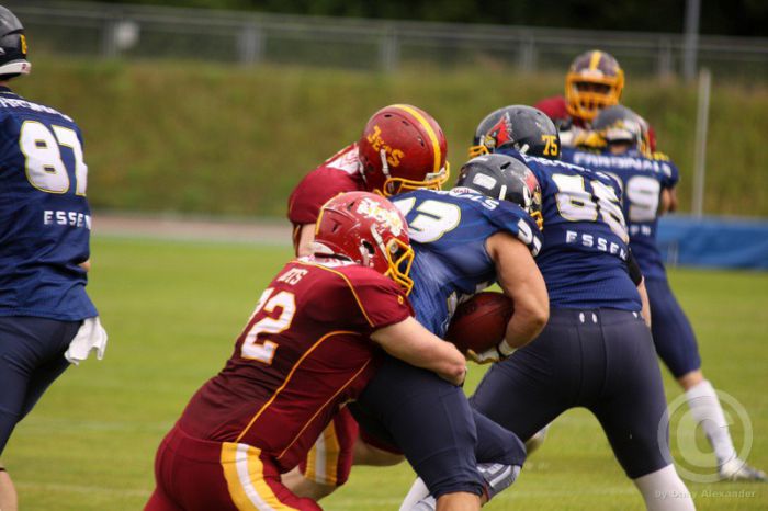 Klicken für Bild in voller Größe