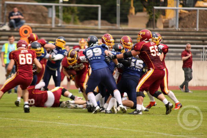 Klicken für Bild in voller Größe