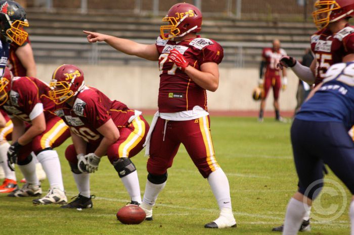 Klicken für Bild in voller Größe