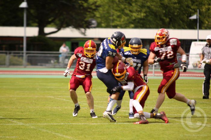 Klicken für Bild in voller Größe