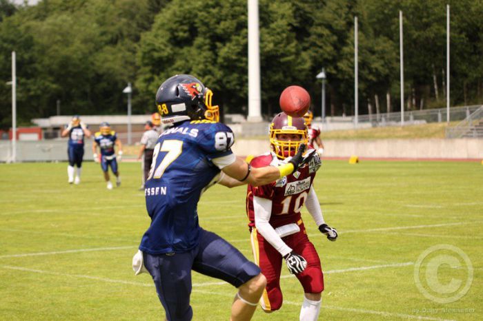 Klicken für Bild in voller Größe