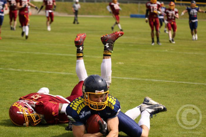 Klicken für Bild in voller Größe