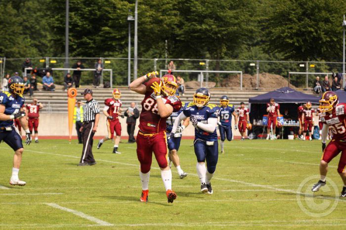 Klicken für Bild in voller Größe