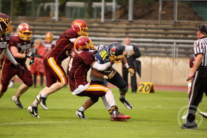 Klicken für Bild in voller Größe