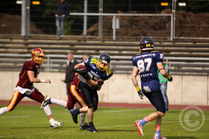 Klicken für Bild in voller Größe