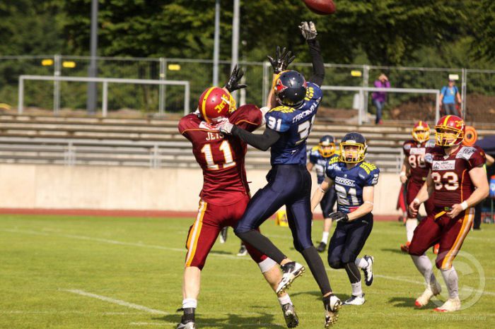 Klicken für Bild in voller Größe