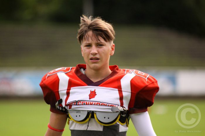 Klicken für Bild in voller Größe