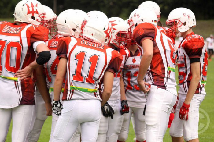 Klicken für Bild in voller Größe