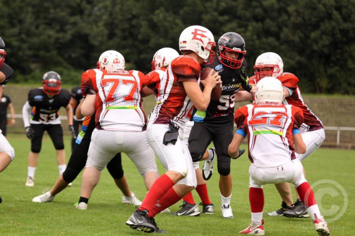 Klicken für Bild in voller Größe