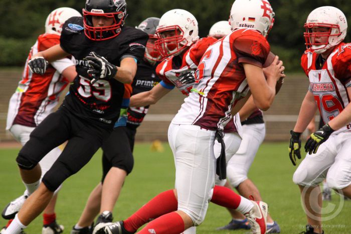 Klicken für Bild in voller Größe