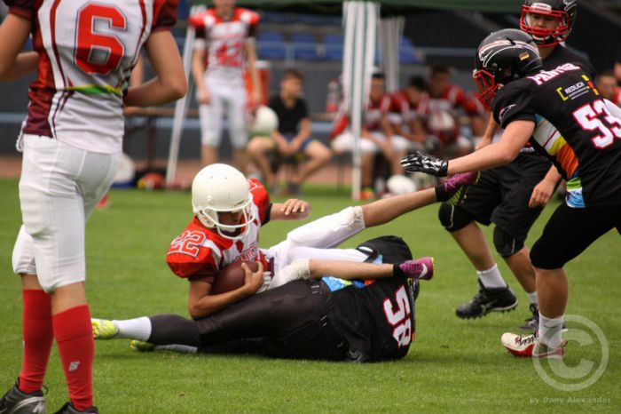 Klicken für Bild in voller Größe