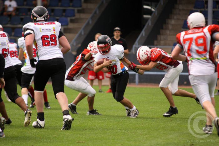 Klicken für Bild in voller Größe