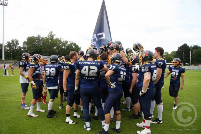 Klicken für Bild in voller Größe