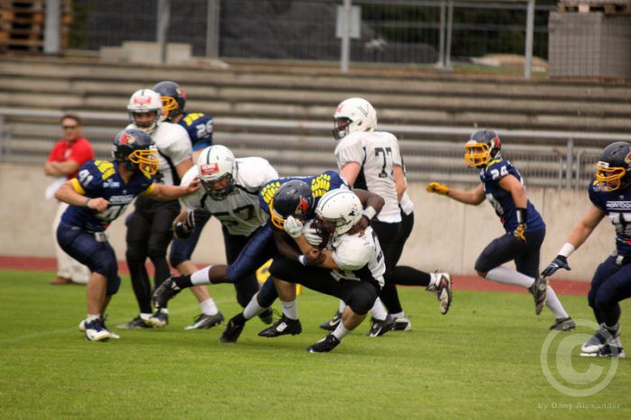 Klicken für Bild in voller Größe