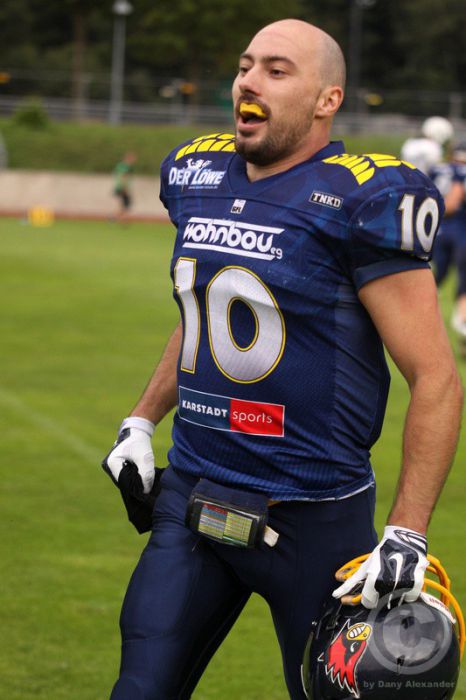 Klicken für Bild in voller Größe