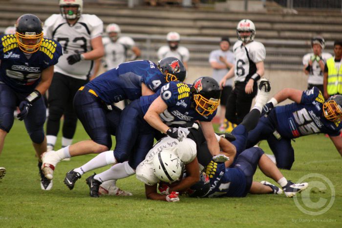 Klicken für Bild in voller Größe