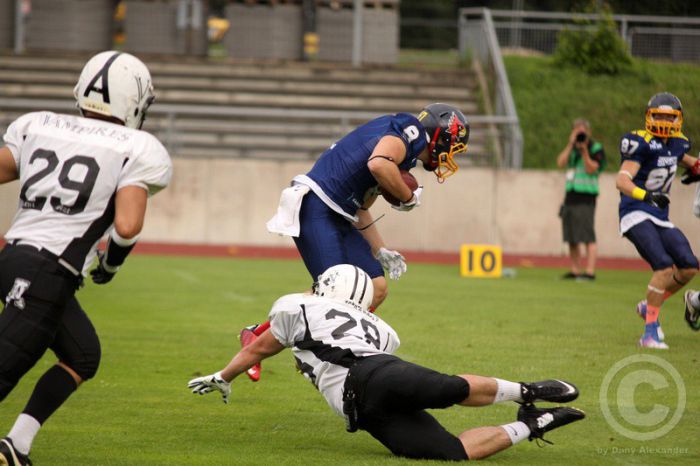 Klicken für Bild in voller Größe