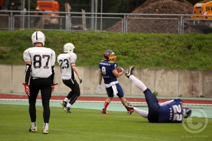 Klicken für Bild in voller Größe