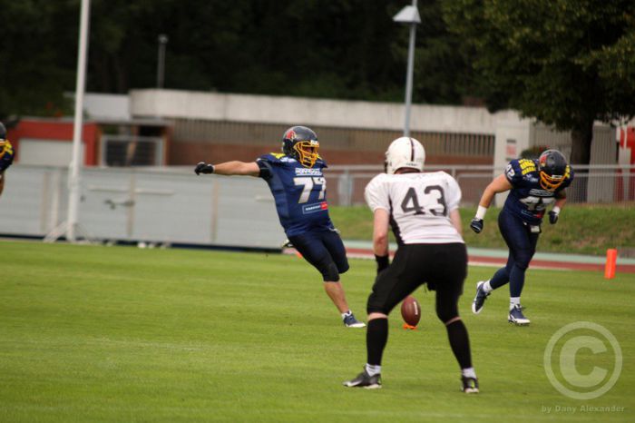 Klicken für Bild in voller Größe